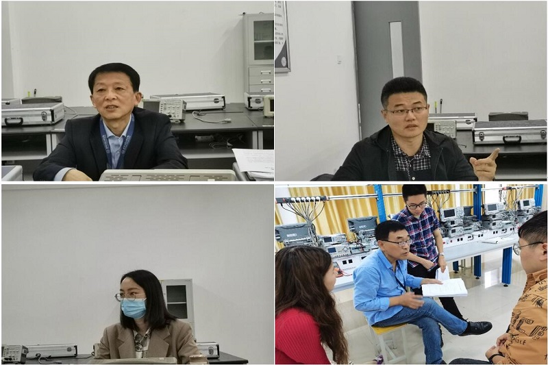 电信磨课专家点评.jpg