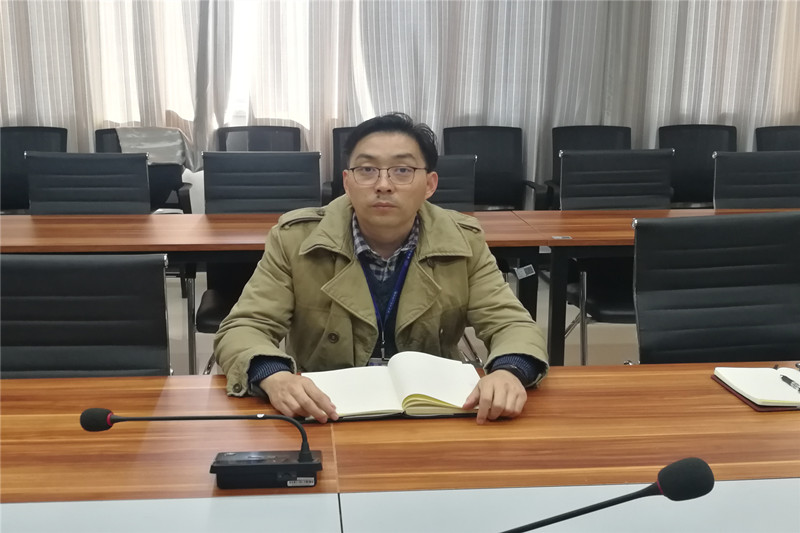 陈振就学习提出要求_副本.jpg