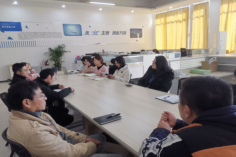 QQ图片20211202135225.jpg