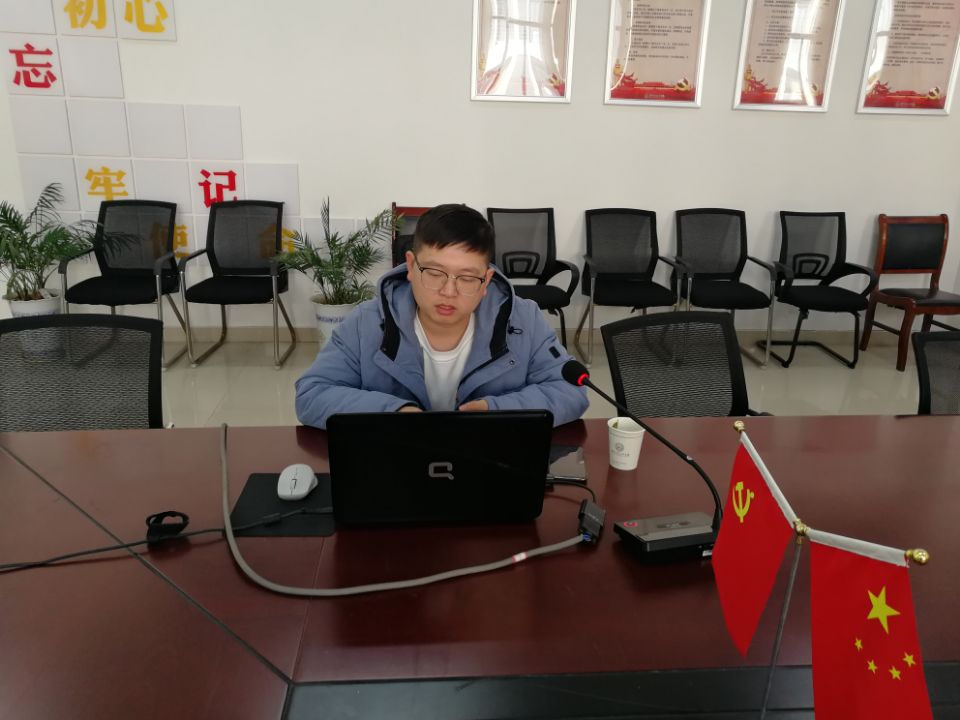 QQ图片20211208151536.jpg
