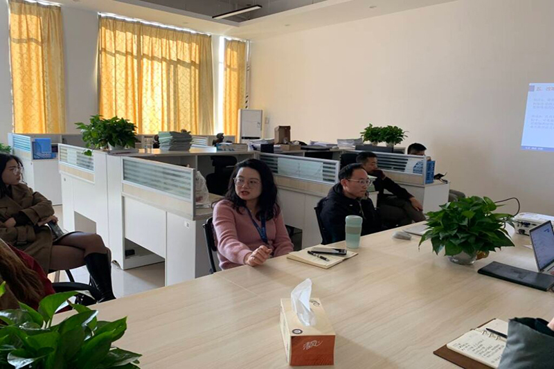 QQ图片20220106144024.jpg