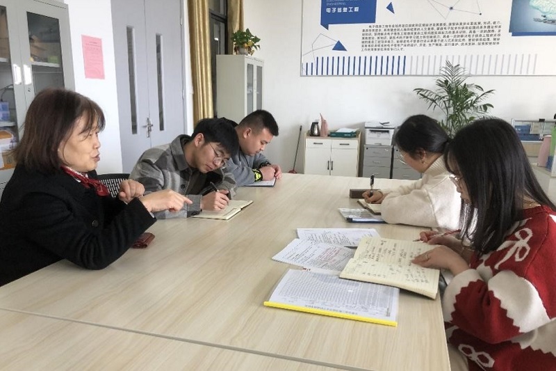 3.8电信教学活动月2.jpg
