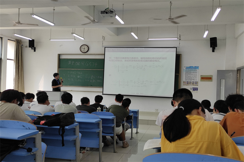 （图2为《电力系统分析》课堂）_副本.jpg