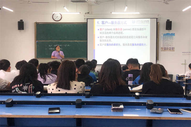 图(1)_副本.jpg