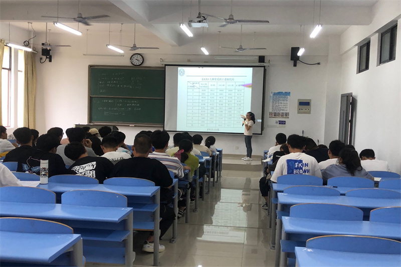 图(4)_副本.jpg