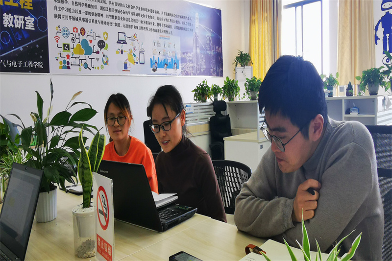 图片2_副本.jpg