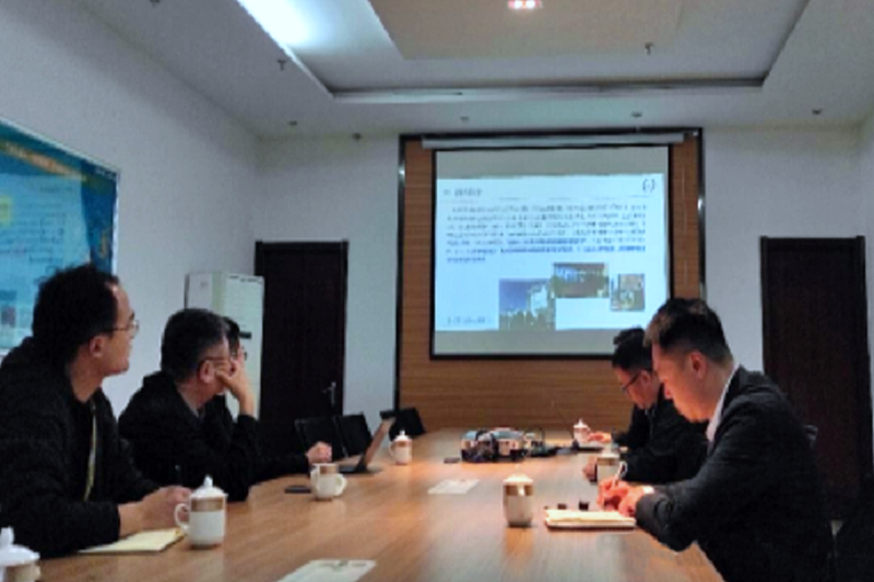 QQ图片20221117083200.png