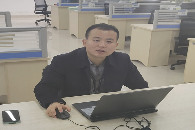 图片4_副本.png
