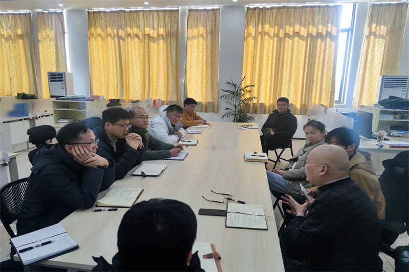 图为教育教学经验交流会现场_副本.jpg
