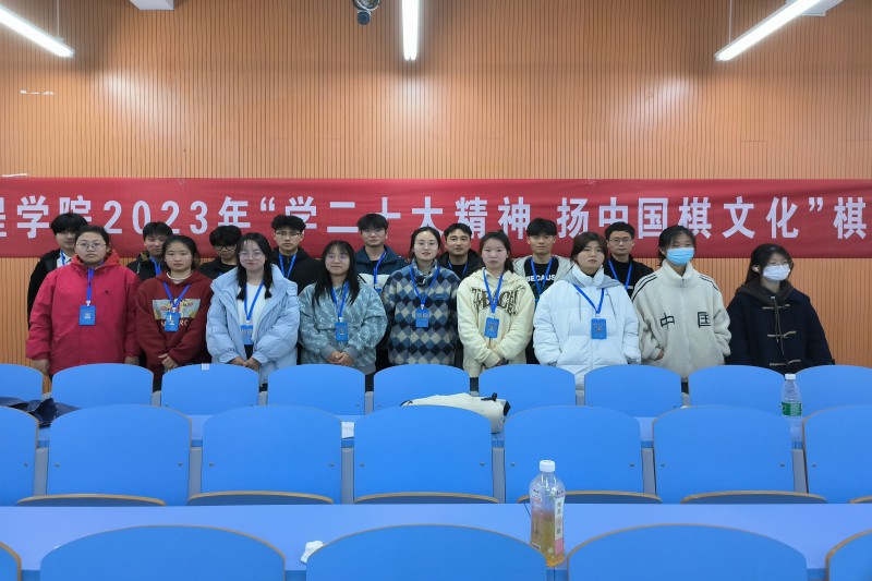 图为志愿者合照.jpg