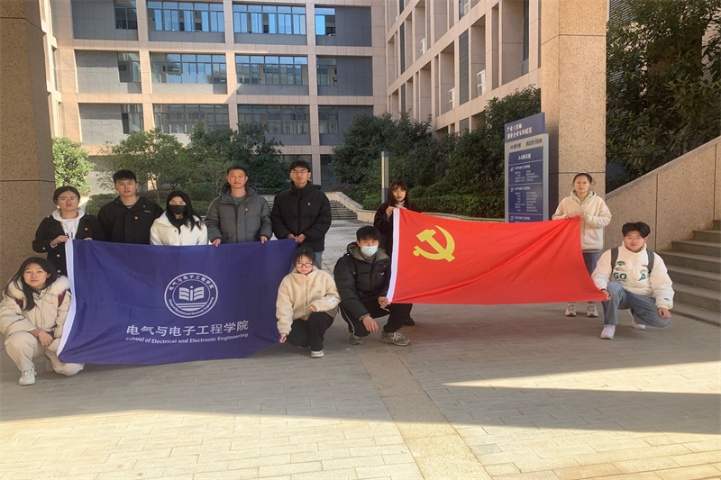 图片1_副本.png