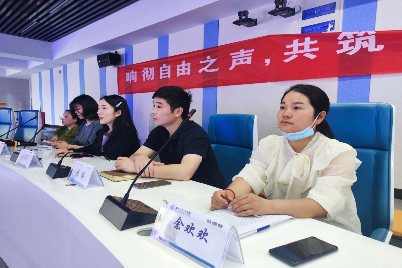 图为评委老师.jpg