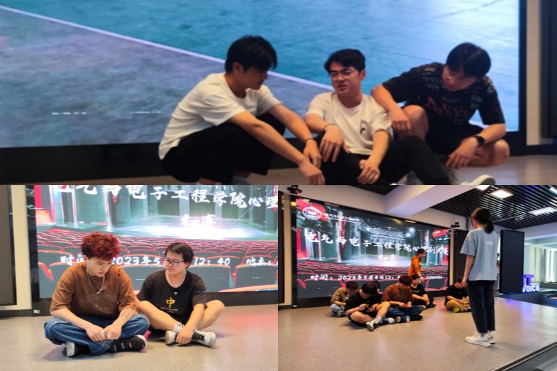 图为表演中的同学_副本.jpg