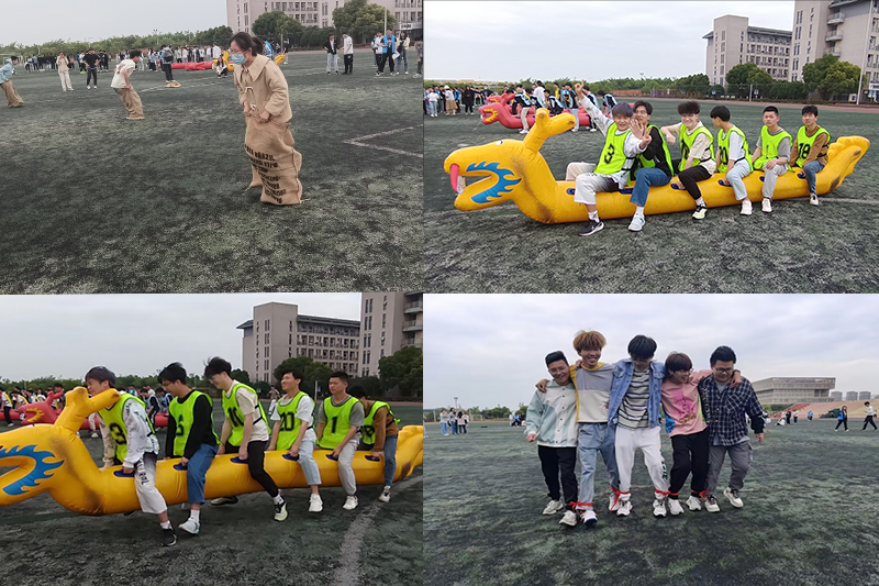 （图为趣味运动会进行时）.jpg
