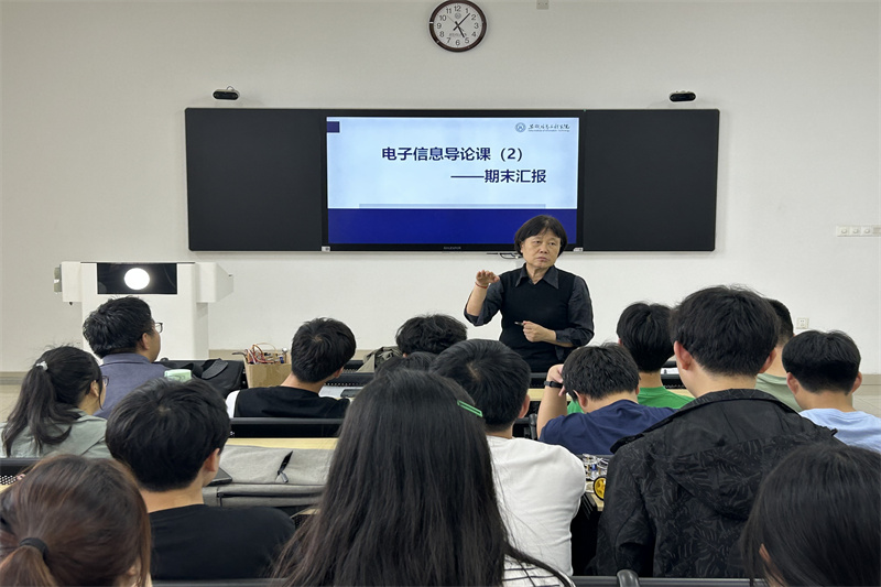 李爱兰教授针对验收工作总结_副本.jpg