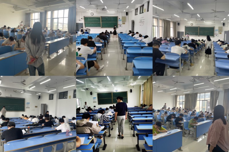 图为巡考现场.jpg