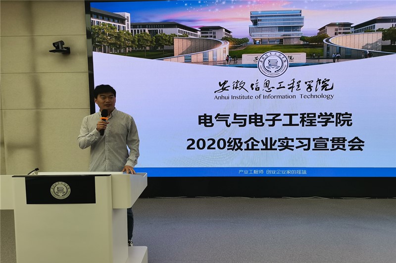 图为陶旺发发言_副本.jpg