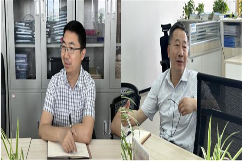 教研室老师发言_副本.jpg