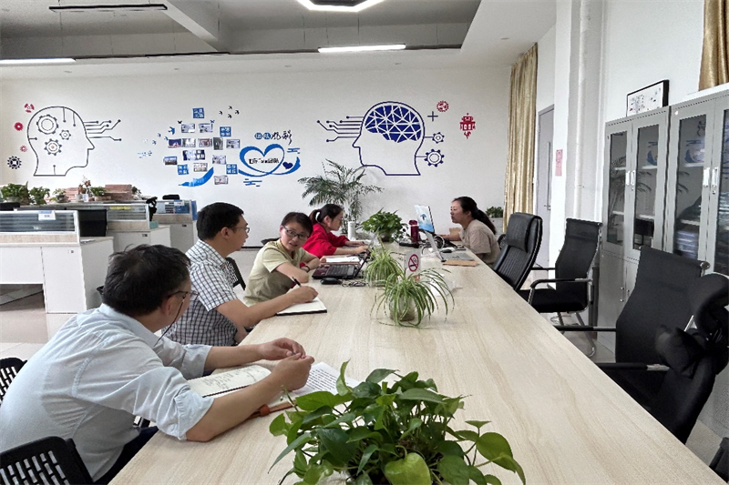 图片1_副本.png