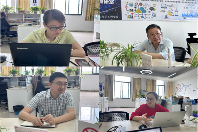图片2_副本.png