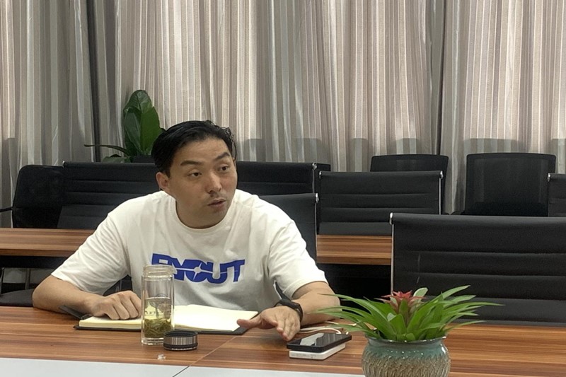 图为陈振发言_副本.jpg