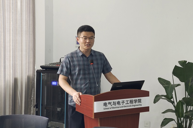 马利祥总结讲话.jpg