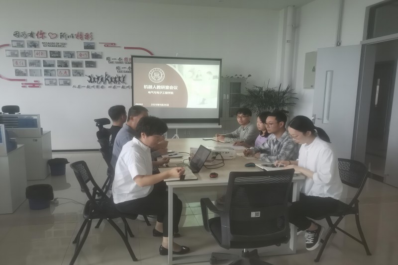 会议现场图(1).jpg