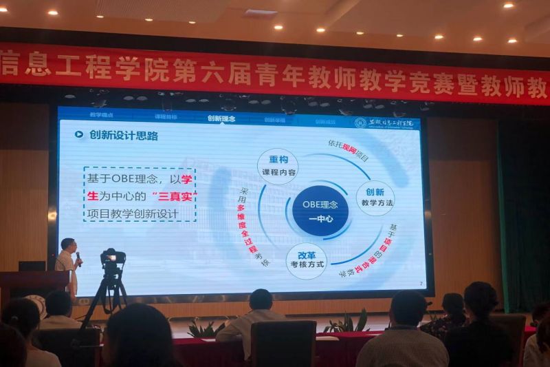 比赛现场汇报环节.jpg