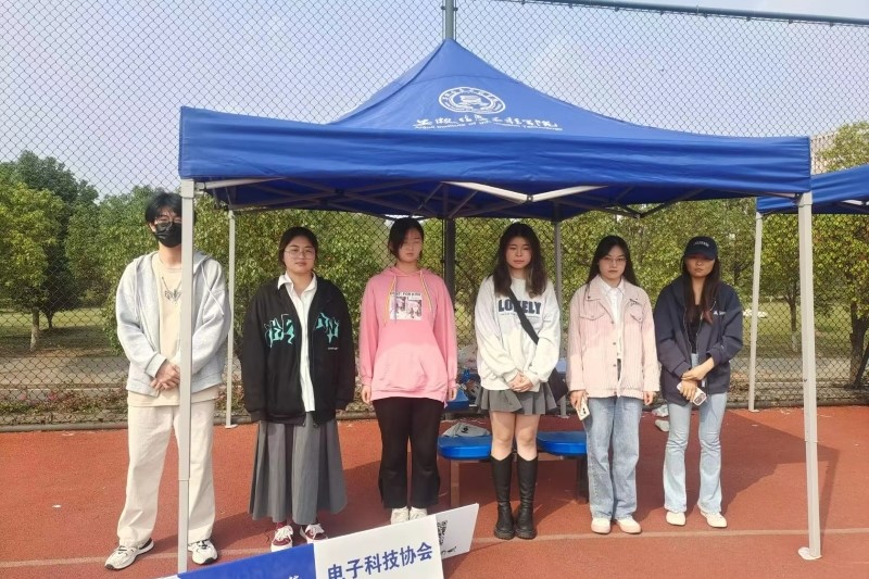图为电协理事会成员集体合照_副本.jpg