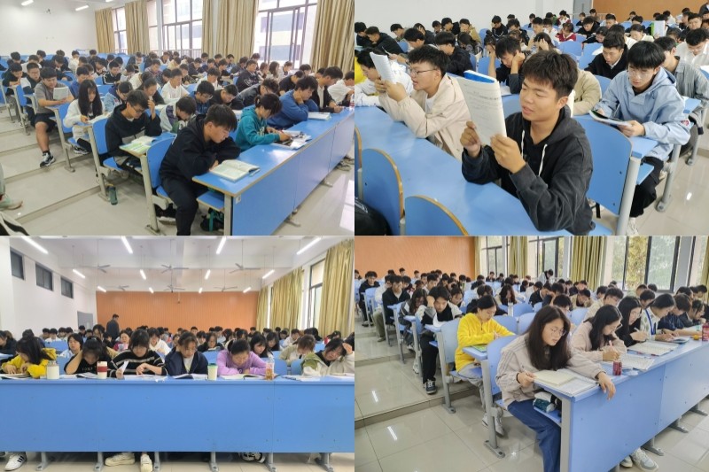 图为学生进行晨读.jpg