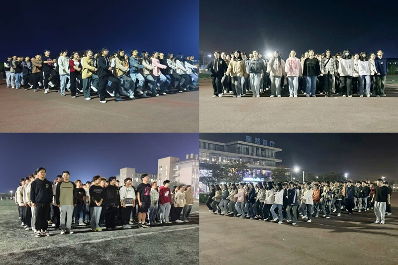 图为方阵训练.jpg