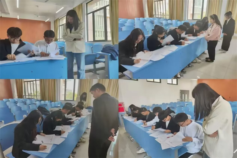 图为老师监票.jpg