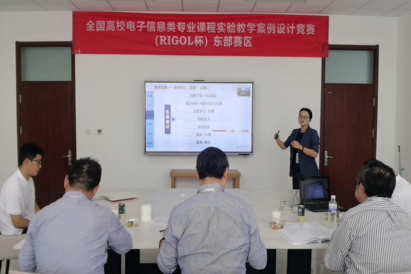 QQ图片20231030123808.png