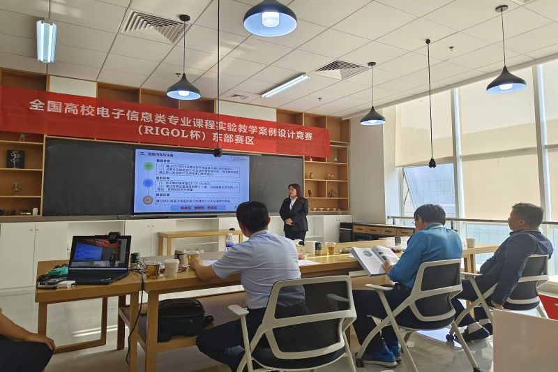 QQ图片20231030122030.jpg