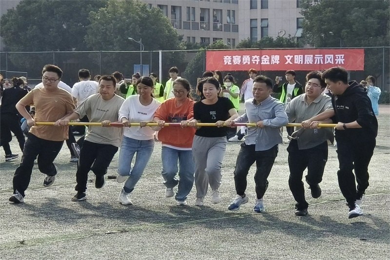图为爱的魔力转圈圈.jpg