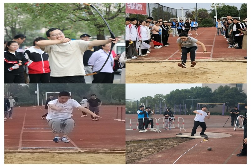 图为教师田赛.jpg