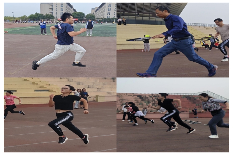 图为教师径赛.jpg