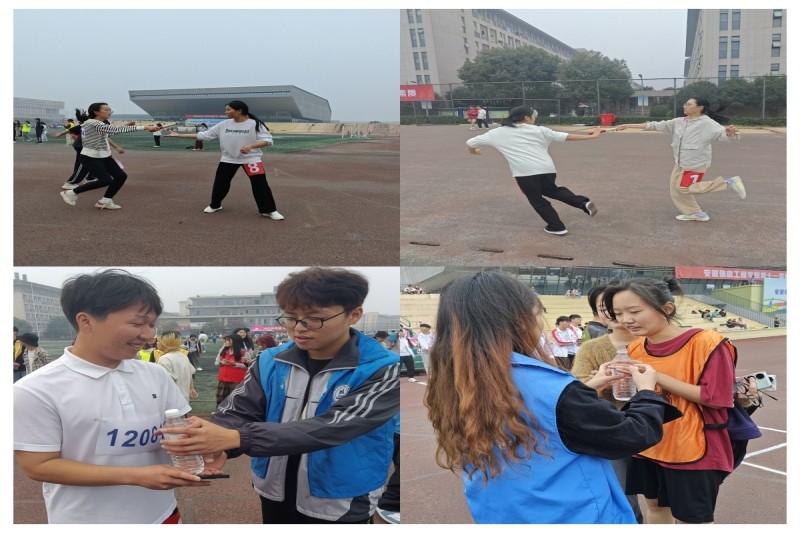 图为运动员比赛.jpg