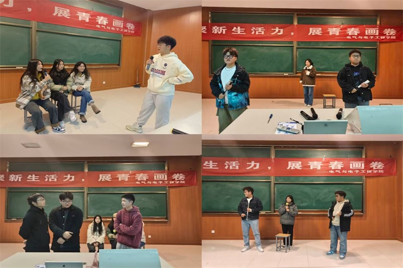 图为小品表演_副本.jpg