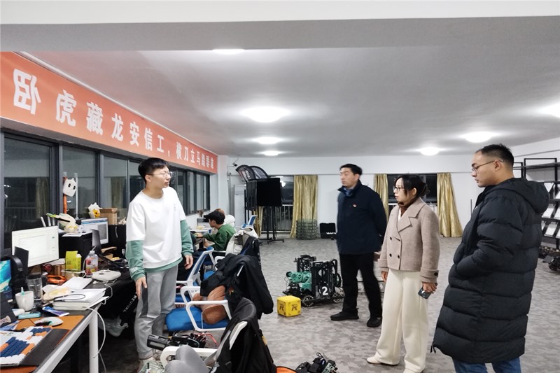 社团_副本.jpg