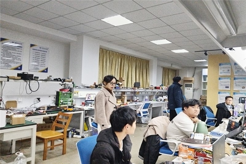 社团1_副本.jpg