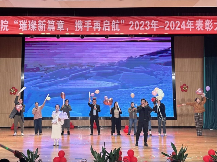 图为奢香夫人表演现场.jpg