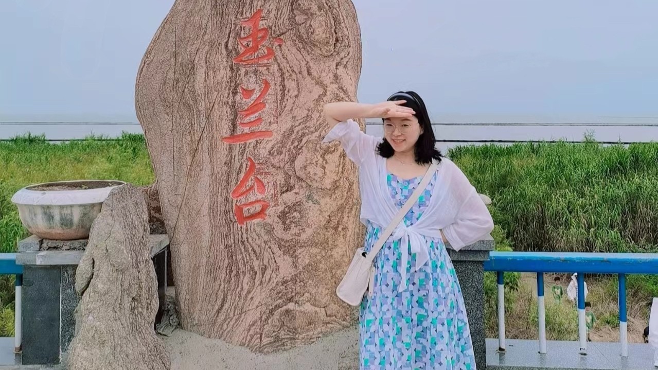 机器人-余叶青.jpg
