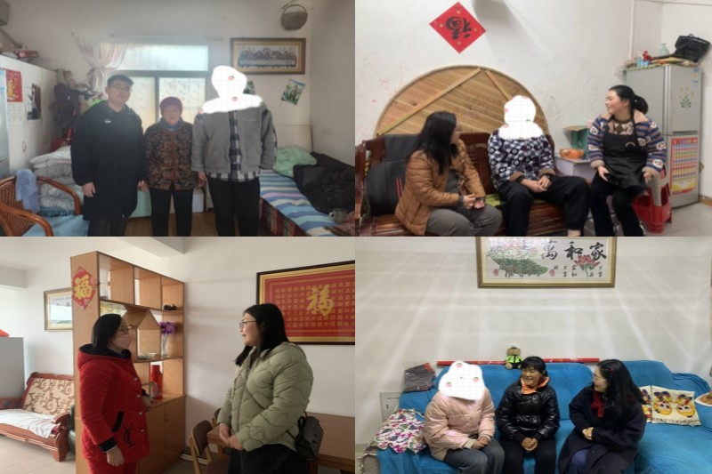 图为寒假辅导员走访.jpg
