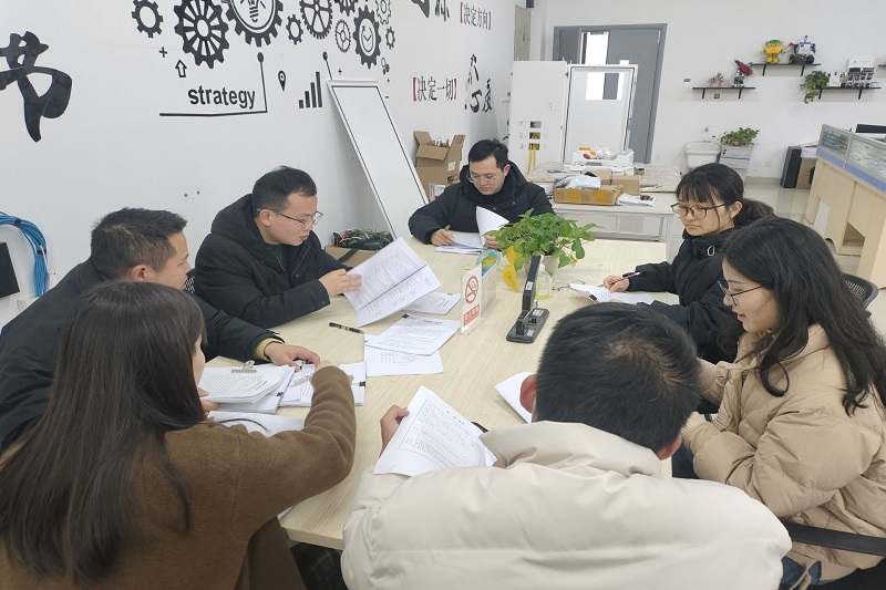 教学材料检查.jpg