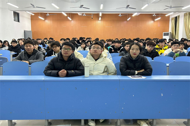 （图为参会老师）.jpg