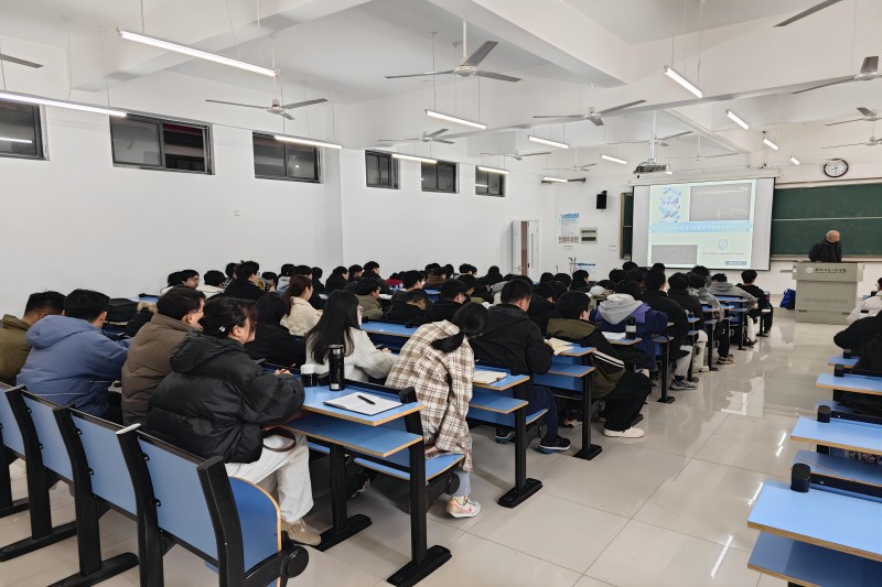 电气教研室集体听课(1).jpg