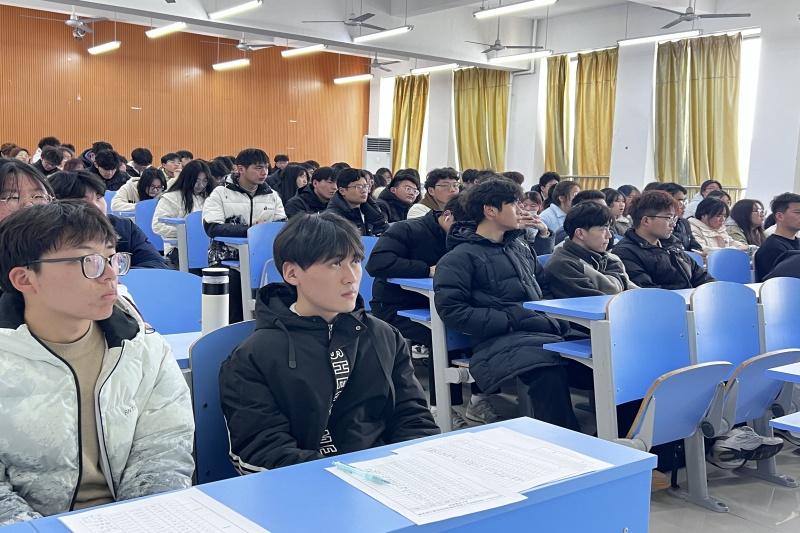 图为活动现场.jpg