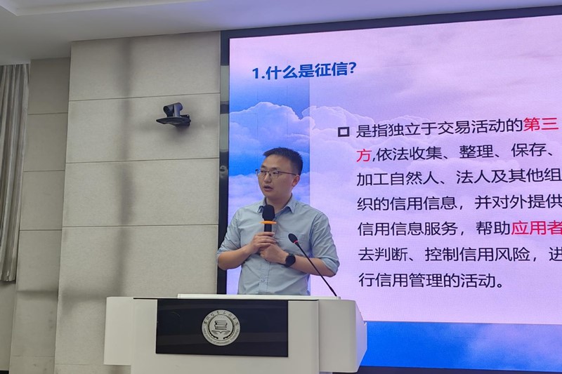 图片1_副本.jpg