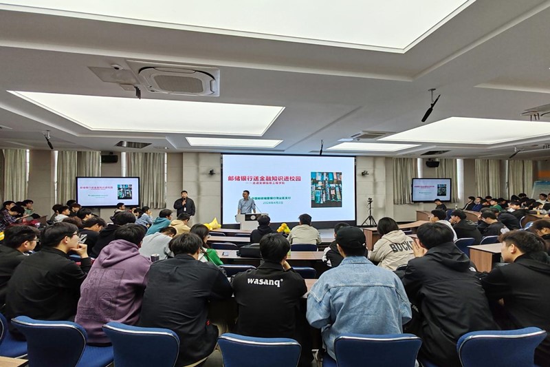 图片3_副本.jpg